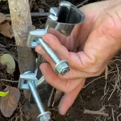 lead-service-line-replacement near Cerritos, CA on Plumbing Services in Cerritos, CA
