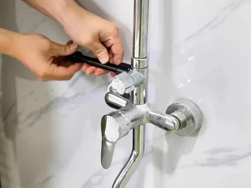 New Plumbing Tools On Amazon That Are Worth Getting near Cerritos, CA on Plumbing Service Areas final locations 002