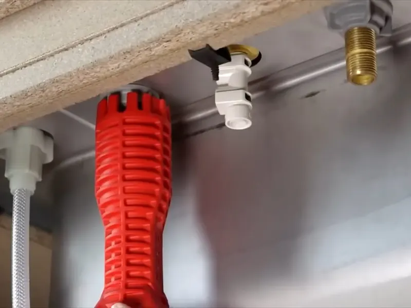 New Plumbing Tools On Amazon That Are Worth Getting near Cypress, CA on Plumber in Cypress, CA