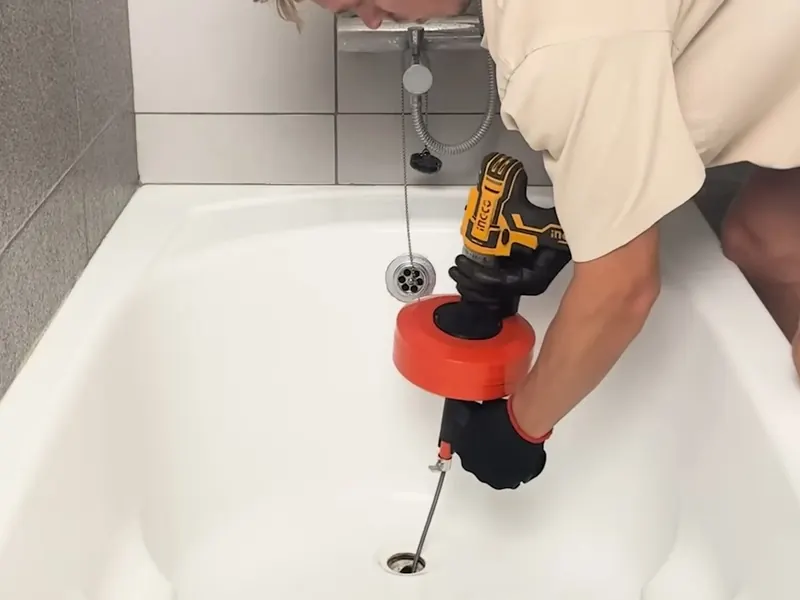 New Plumbing Tools On Amazon That Are Worth Getting near Don Knabe Park Area, Cerritos, CA on Plumber near Don Knabe Park, Cerritos, CA