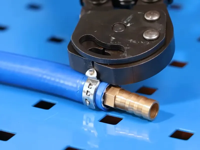New Plumbing Tools On Amazon That Are Worth Getting near La Mirada, CA on Plumber in La Mirada, CA