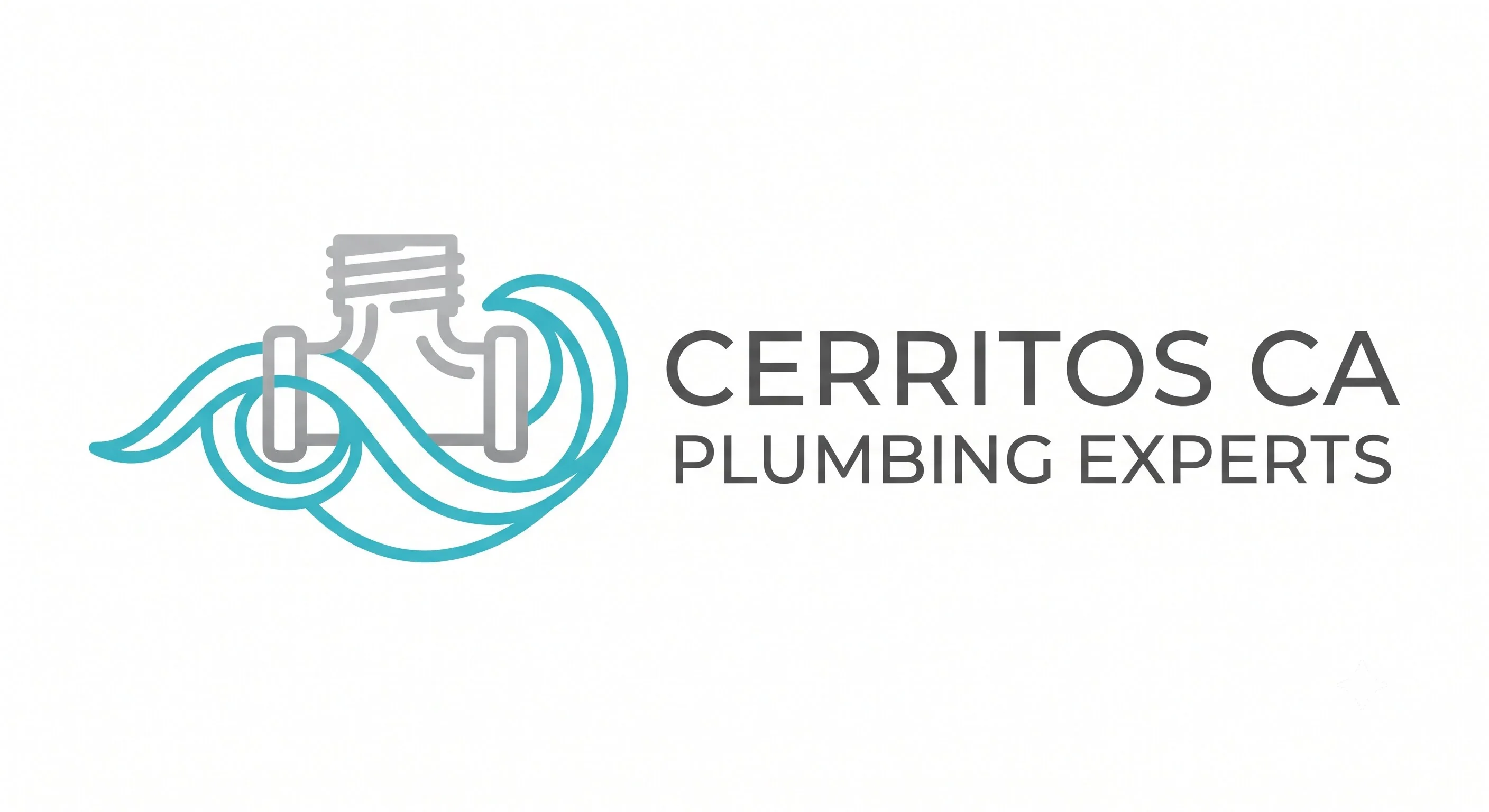 Cerritos Plumbing Experts — licensed plumbing for Cerritos and the LA/OC border
